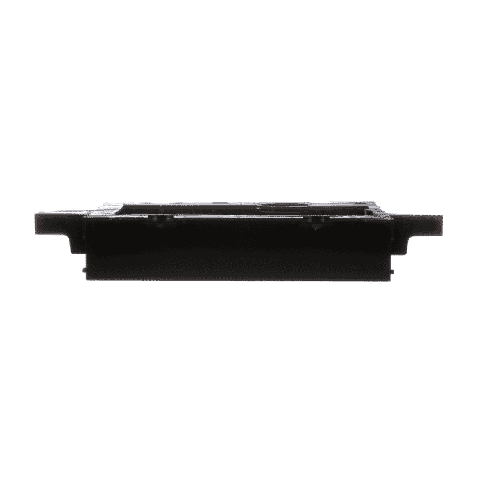 Hillrom Chassis, Mcb - 196565