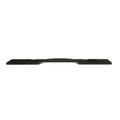 Hillrom Pce Pad Plate w/Velcro - 1965889