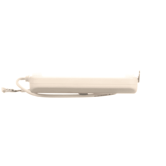 Hillrom  GCI Assembly, Left (FUD) - 19672701