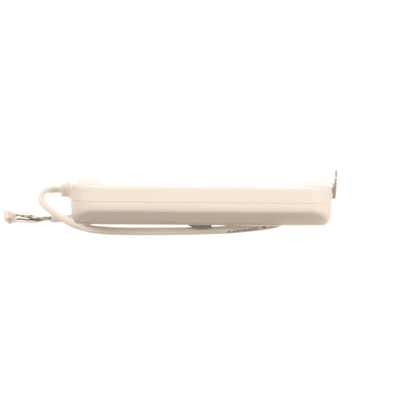 Hillrom  GCI Assembly, Left (FUD) - 19672701