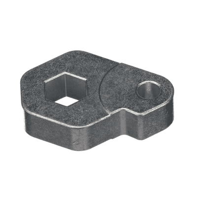 Hillrom Progressa Brake/Steer Link - 196874