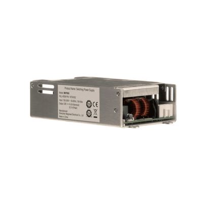 Hillrom Power Supply Brick, 28Vdc 900W - 19724302