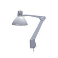 Dazor Lighting Solutions Lamp Each - 605A-DG