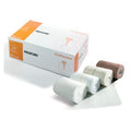 Smith & Nephew Wound Care System Compression Bandage Profore Cotton Multi-Layer 8/Ca - 66020016