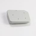 capsa M38e Assembly Shelf Scanner Mount