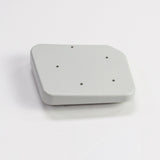 capsa M38e Assembly Shelf Scanner Mount