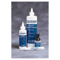 VWR Scientific Resolve Immersion Oil 4oz Twist-On Cap 4oz/Bt - 48218-081