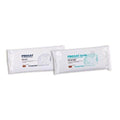 Contec Inc/Sporicidin Int Presaturated Wipes Prosat 50x30/Ca - PS-911