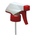 Contec Inc/Sporicidin Int Sprayer Accel TB 32 oz 12/Ca - ACCTRIGR