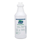 Contec Inc/Sporicidin Int Disinfectant Surface Sporicidin Spray Bottle Fresh Scent 32 oz 32oz/Bt, 12 BT/CA - PS-3212F