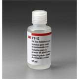 3M Medical Products Solution Fit Test 3M™ 6/CA - FT-12