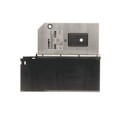 Hillrom Power Supply Unit TS V3 - 1983552