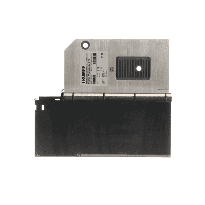 Hillrom Power Supply Unit TS V3 - 1983552