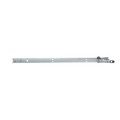 Hillrom Assembly, Wire Routing, Foot - 198655S