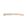 Hillrom Side Rail, Head RH, w/Fud - 19871501