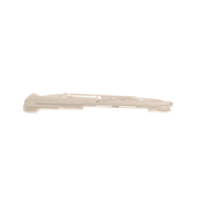 Hillrom Side Rail, Head RH, w/Fud - 19871501