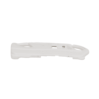 Hillrom Side Rail, Head RH, w/o Fud - 19871503