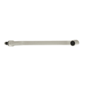 Hillrom Comfort Yoke Compact ILED 7 Co - 1987403