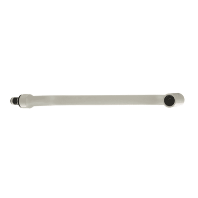 Hillrom Comfort Yoke Compact ILED 7 Co - 1987403