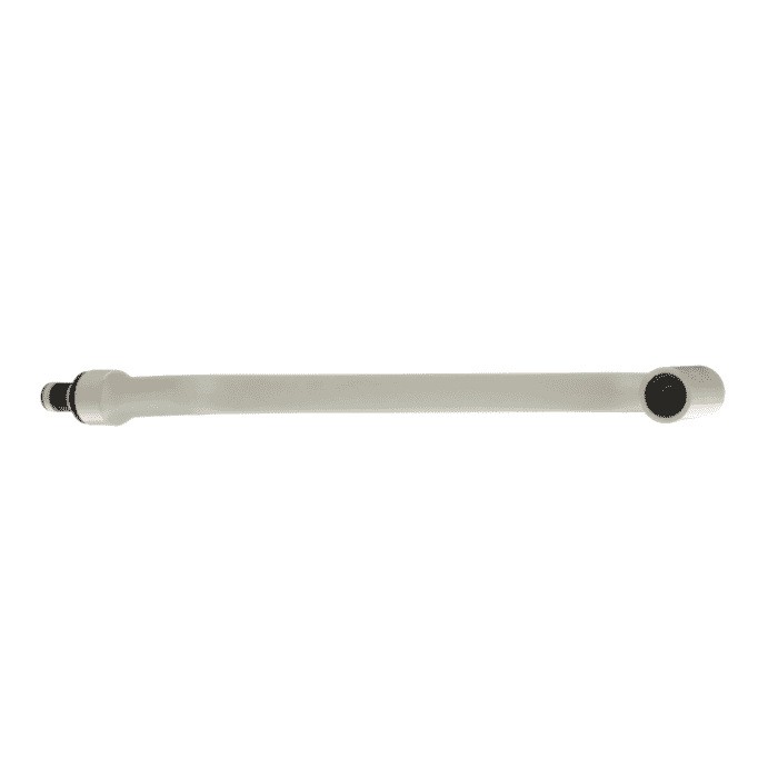 Hillrom Comfort Yoke Compact ILED 7 Co - 1987403