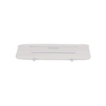 Hillrom Headboard, Wide - 19898804S