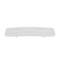 Hillrom Footboard - 19898901S