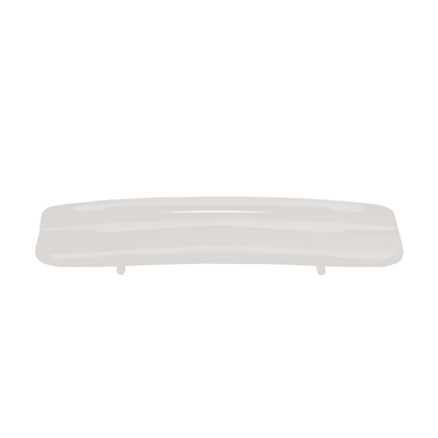 Hillrom Footboard - 19898901S