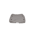 Hillrom Accumaxx VPC, Bottom Cover, 35 X 84, Gray - 199127