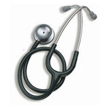 Graham Stethoscope Black 22" Eachch - Field/Everest &Jennings - 602