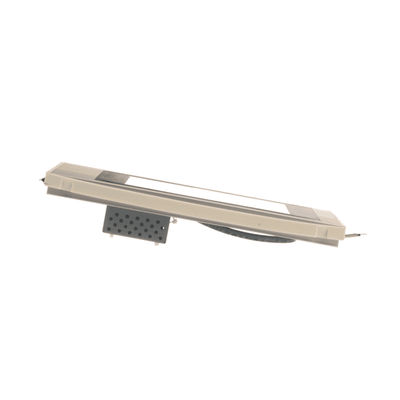Hillrom Wall Control, Universal Front - 1992610