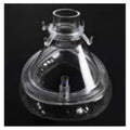 King Systems Mask Oxygen Sweet Dreams 30/Ca - 1443