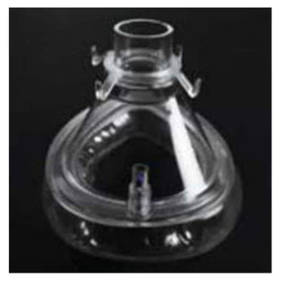 King Systems Mask Oxygen Sweet Dreams 30/Ca - 1443