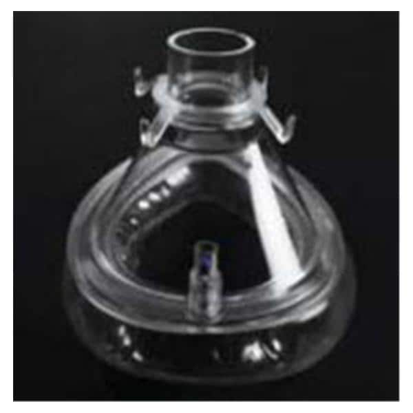 King Systems Mask Oxygen Sweet Dreams 30/Ca - 1443