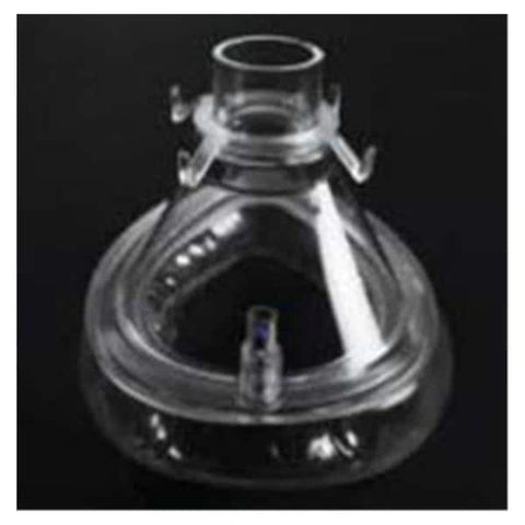 King Systems Mask Oxygen Sweet Dreams 30/Ca - 1443