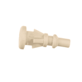 Hillrom Standoff, Pcba, Elastomer - 199360