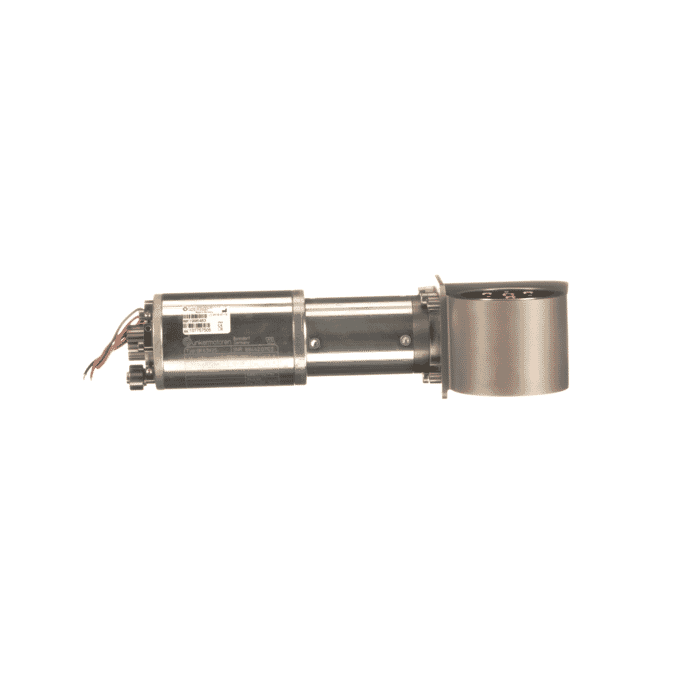 Hillrom (S) Drive Unit Mars II - 1996483