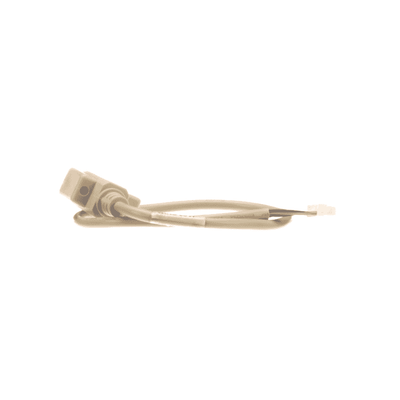 Hillrom Cable Assembly, Oha, Bed Frame - 199837