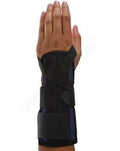 Wrist-Mate™ Wrist Brace | Universal