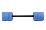 CanDo Swim Bar, Blue
