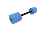 CanDo Swim Bar, Blue - FE-20-4030B