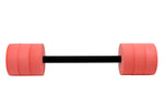 CanDo Swim Bar, Red