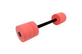 CanDo Swim Bar, Red - FE-20-4030R