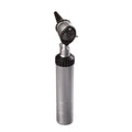 KaWe EUROLIGHT C10 Professional ENT Otoscope with Case - 20-810-000