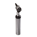 KaWe EUROLIGHT C10 Professional ENT Otoscope with Case - 20-810-000