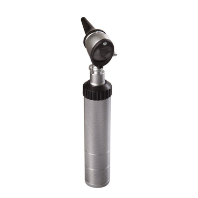 KaWe EUROLIGHT C10 Professional ENT Otoscope with Case - 20-810-000
