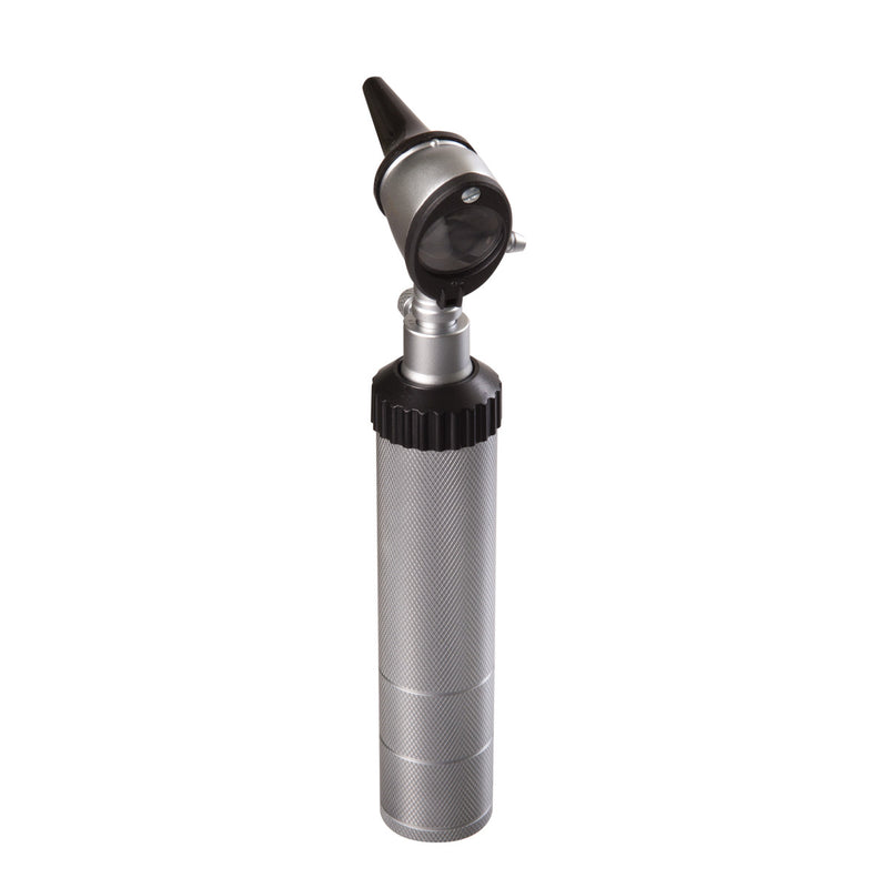 KaWe EUROLIGHT C10 Professional ENT Otoscope with Case - 20-810-000