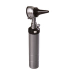 KaWe EUROLIGHT C10 Professional ENT Otoscope with Case - 20-810-000