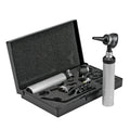 KaWe COMBILIGHT C10/E10 Ophthalmoscope/Otoscope Basic Kit - 20-816-000