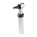 KaWe EUROLIGHT Ophthalmoscope/Otoscope Combination Kit - 20-864-000