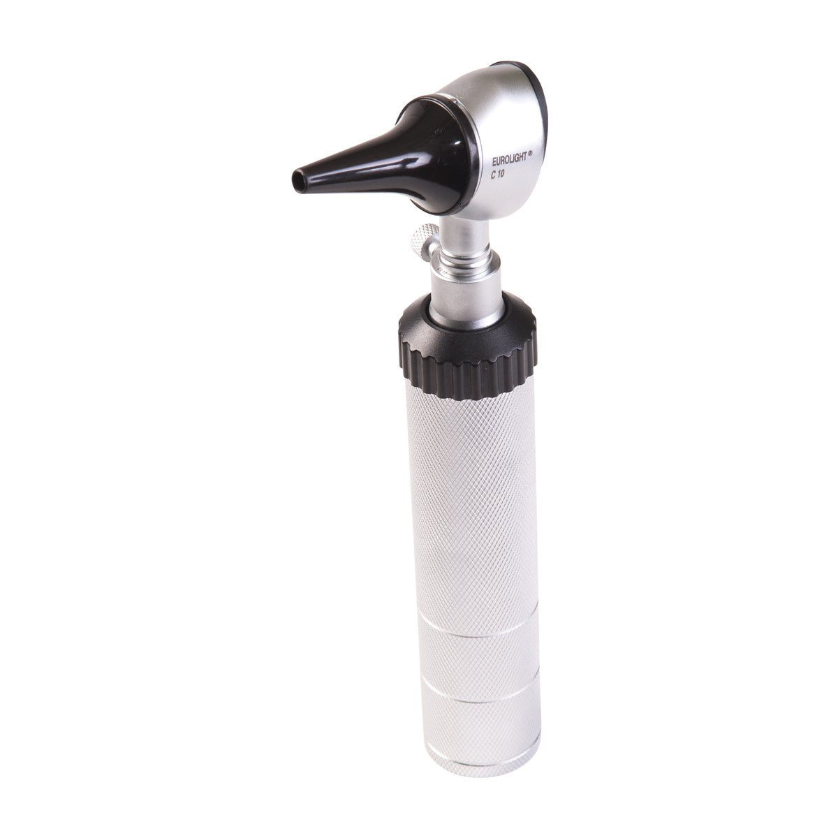 KaWe EUROLIGHT Ophthalmoscope/Otoscope Combination Kit - 20-864-000